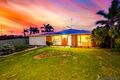 Property photo of 14 Darter Place Halls Head WA 6210