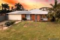 Property photo of 14 Darter Place Halls Head WA 6210