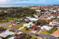 Property photo of 14 Darter Place Halls Head WA 6210