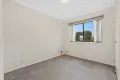 Property photo of 8 Moyes Court Neerim South VIC 3831
