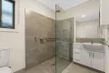 Property photo of 8 Moyes Court Neerim South VIC 3831