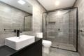 Property photo of 5/312 Pascoe Vale Road Essendon VIC 3040