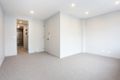 Property photo of 5/312 Pascoe Vale Road Essendon VIC 3040
