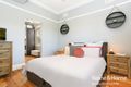 Property photo of 2 Milsop Street Bexley NSW 2207