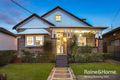 Property photo of 2 Milsop Street Bexley NSW 2207
