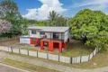 Property photo of 132 Mill Drive Kirwan QLD 4817