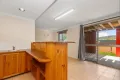 Property photo of 132 Mill Drive Kirwan QLD 4817