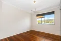 Property photo of 132 Mill Drive Kirwan QLD 4817