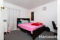 Property photo of 32 Curtin Crescent Dandenong North VIC 3175