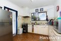 Property photo of 32 Curtin Crescent Dandenong North VIC 3175