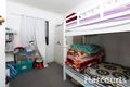 Property photo of 32 Curtin Crescent Dandenong North VIC 3175