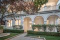 Property photo of 24-28 Adams Street South Yarra VIC 3141