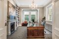 Property photo of 24-28 Adams Street South Yarra VIC 3141