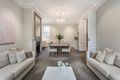 Property photo of 24-28 Adams Street South Yarra VIC 3141