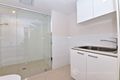 Property photo of 212/189 Adelaide Terrace East Perth WA 6004
