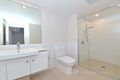 Property photo of 212/189 Adelaide Terrace East Perth WA 6004