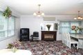 Property photo of 50 Westbourne Grove Northcote VIC 3070