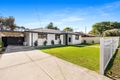 Property photo of 31 Germain Way Lockridge WA 6054