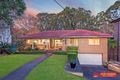 Property photo of 8A Holmes Avenue Oatlands NSW 2117