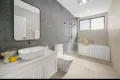 Property photo of 1B Bentley Road Colyton NSW 2760