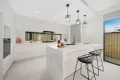 Property photo of 1B Bentley Road Colyton NSW 2760