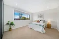 Property photo of 1B Bentley Road Colyton NSW 2760