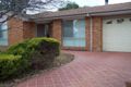 Property photo of 332 Findon Road Epping VIC 3076