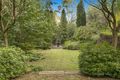 Property photo of 49 Alton Road Mount Macedon VIC 3441