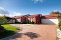Property photo of 7 Greenlea Grove Hampton Park VIC 3976