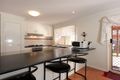 Property photo of 7 Greenlea Grove Hampton Park VIC 3976