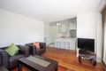 Property photo of 786 Canterbury Road Belmore NSW 2192