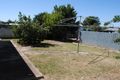 Property photo of 7 Stevens Street Maryborough VIC 3465