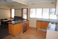 Property photo of 7 Stevens Street Maryborough VIC 3465