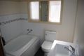 Property photo of 7 Stevens Street Maryborough VIC 3465