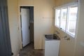 Property photo of 7 Stevens Street Maryborough VIC 3465