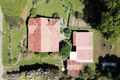 Property photo of 108 Waterloo Road Yarragon VIC 3823