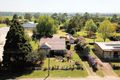 Property photo of 108 Waterloo Road Yarragon VIC 3823