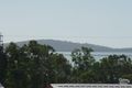 Property photo of 36/3 Eshelby Drive Cannonvale QLD 4802