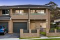 Property photo of 7 Chauvel Street North Ryde NSW 2113