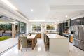 Property photo of 7 Chauvel Street North Ryde NSW 2113