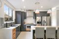 Property photo of 7 Chauvel Street North Ryde NSW 2113