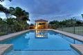 Property photo of 15 Brimblecombe Circuit Pullenvale QLD 4069