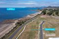 Property photo of 10 Beachside Close Wynyard TAS 7325