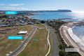 Property photo of 10 Beachside Close Wynyard TAS 7325