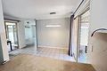 Property photo of 20 Rivergum Place Calamvale QLD 4116