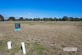 Property photo of 10 Beachside Close Wynyard TAS 7325