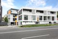 Property photo of 5/312 Pascoe Vale Road Essendon VIC 3040