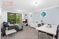 Property photo of 20/54-58 Port Hacking Road Sylvania NSW 2224