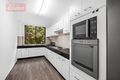 Property photo of 20/54-58 Port Hacking Road Sylvania NSW 2224