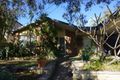 Property photo of 522 The Boulevarde Sutherland NSW 2232